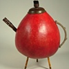 Almost a Teapot
