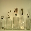 Apothocary