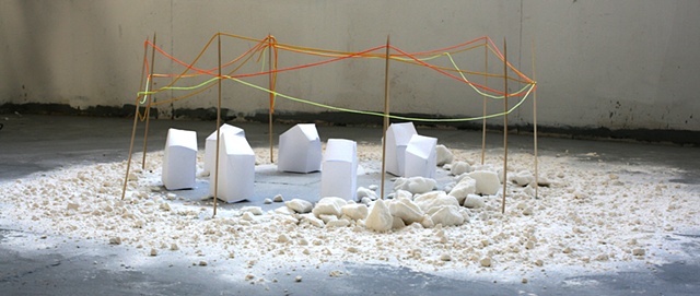 After Mubarak