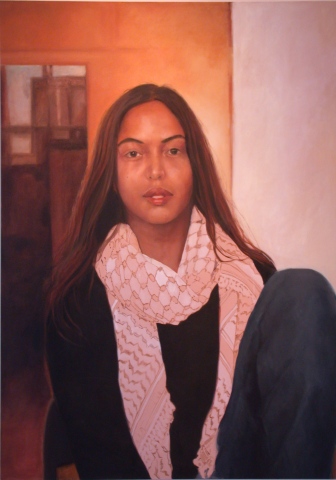 Hajra