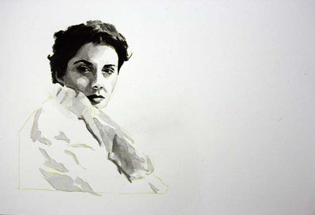 Jan. 24, 2010: Jean Simmons Dies at 80