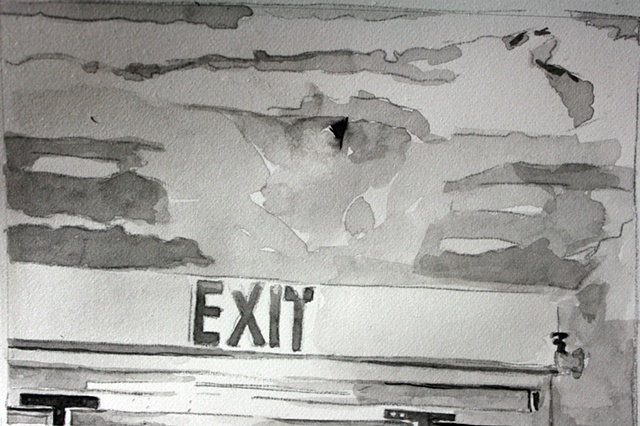 Feb. 22, 2010: After Years of Poor Conditions, A Night of Sudden Repairs
