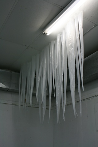 Icycle.