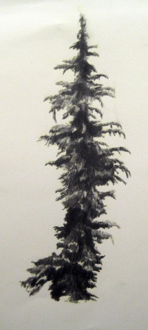 tree3
