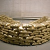 Golden Levee