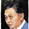 Oct. 29, 2009: Japanese Prime Minister