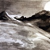 Jan. 19, 2010: Glaciers in the Himalayas