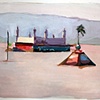 Day Paintings