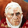 March 21, 2010: Letter Shows Benedict's Willingness to Address Sex Abuse
