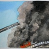 Feb. 19, 2010: Plane Crashes Into Texas IRS Office