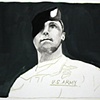 Jan. 4, 2010: Afghan War Veterans Look Back