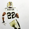 Feb. 8, 2010: "The Saints, Dat's Who"