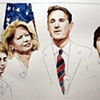 Feb. 16, 2010: Evan Bayh Quits Senate