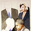 March 24, 2010: Obama signs healthcare plan into law