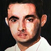 Jan. 7, 2010: Jordanian Bomber's Path Remains a Mystery