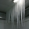 Icycle.