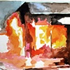 Feb. 11, 2010: Village Inferno