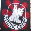 Art Army Paraphernalia 