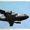 Oct. 9, 2009: Boeing Loses Contract