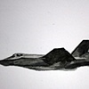Feb. 2, 2010: Citing Costs Overruns, Pentagon makes Shift on a Fighter