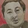 Feb. 27, 2010: More E-Mail Files on Torture Are Missing