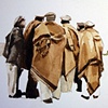 Jan. 28, 2010: Afghan Tribe vowing to fight Taliban
