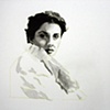 Jan. 24, 2010: Jean Simmons Dies at 80