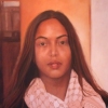 Hajra