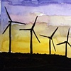 Jan. 26, 2010: wind power