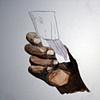 Feb. 3, 2010: Helping Haiti's Hungry with Coupons