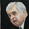 Feb. 10, 2010: Toyota Recall Expands (Ray LaHood)
