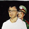 Jan. 21, 2010