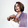 Tues., March 22, 2010: Health Care!