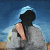 Jan. 2, 2010: Fragile Calm in Darfur