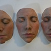 My Doppelganger's Face