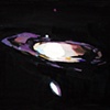 Jan. 1, 2010: "Visions of the Cosmos"