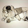 March 11, 2010: Henry Wittenberg, Champion Wrestler, Dies at 91