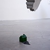 detail "Dysmorphia"