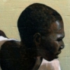 February 28, 2006