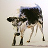 Day Paintings