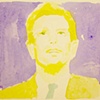March 30, 2010: "Man Charged in Threat to Kill Cantor"