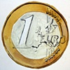 Feb. 12, 2010: Seeing Trouble in Greece, Baltic States Rethink Euro Plans