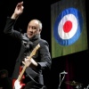 THE WHO