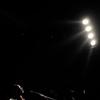 Robert Randolph