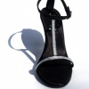 ATELIER SHOES