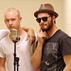 FRAY 2010