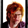 Brett Dennen
