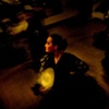 Flamenco Dancer