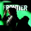 Frontier Airlines