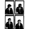 Brett Dennen